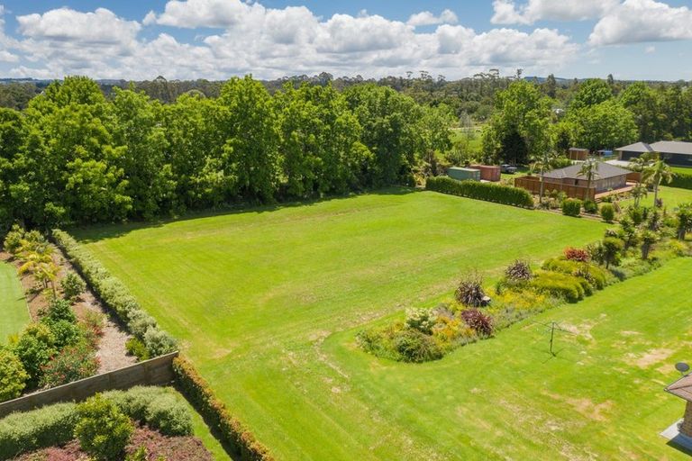 Photo of property in 9 Pathways Drive, Kerikeri, 0230