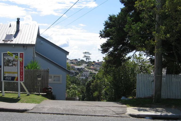 Photo of property in 4/61 Sunrise Avenue, Murrays Bay, Auckland, 0630