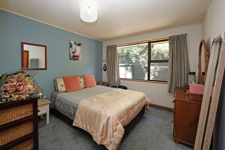 Photo of property in 90a Reed Street, Oamaru, 9400
