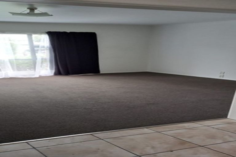 Photo of property in 74 Silverdale Road, Silverdale, Hamilton, 3216