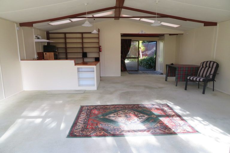 Photo of property in 99 Rame Road, Greenhithe, Auckland, 0632