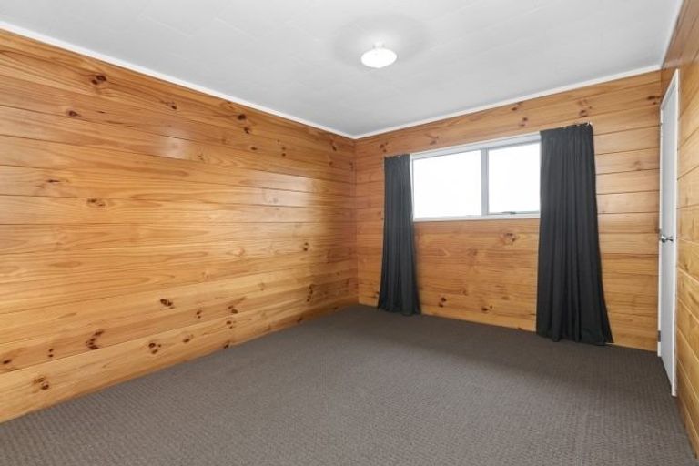 Photo of property in 29b Merivale Road, Parkvale, Tauranga, 3112