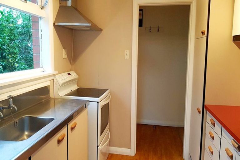 Photo of property in 1/27 Abbott Street, Ngaio, Wellington, 6035