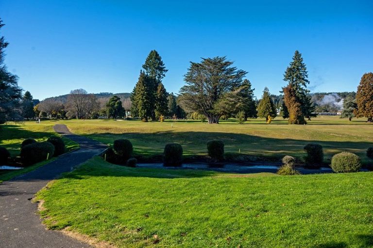 Photo of property in 16 Gwendoline Street, Glenholme, Rotorua, 3010