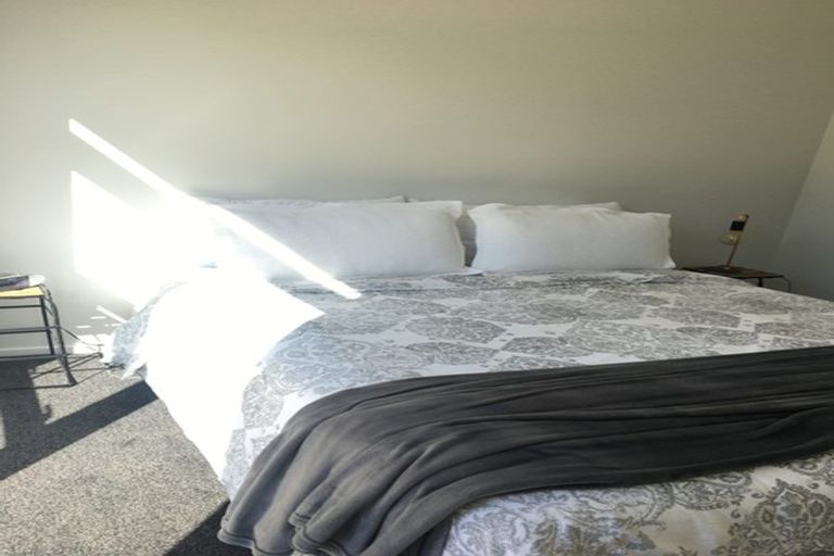 Photo of property in 31a Vivian Street, Solway, Masterton, 5810