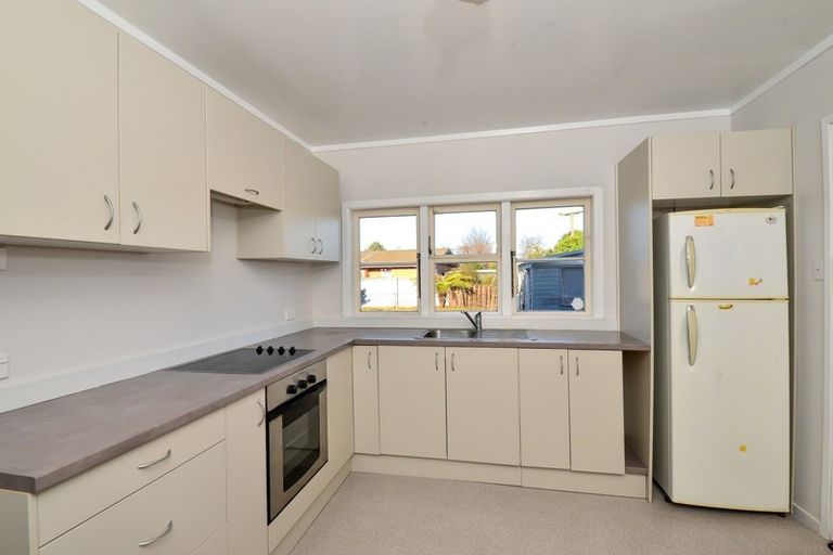 Photo of property in 59 Masefield Drive, Enderley, Hamilton, 3214