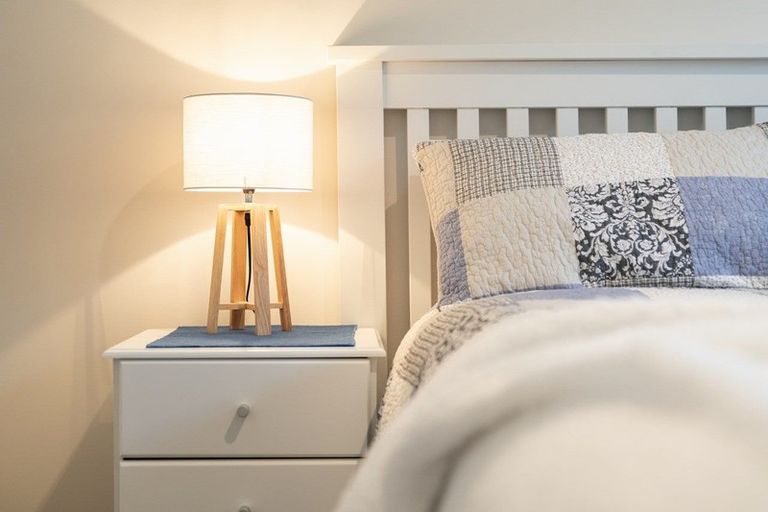 Photo of property in 56 Awataha Crescent, Pyes Pa, Tauranga, 3110