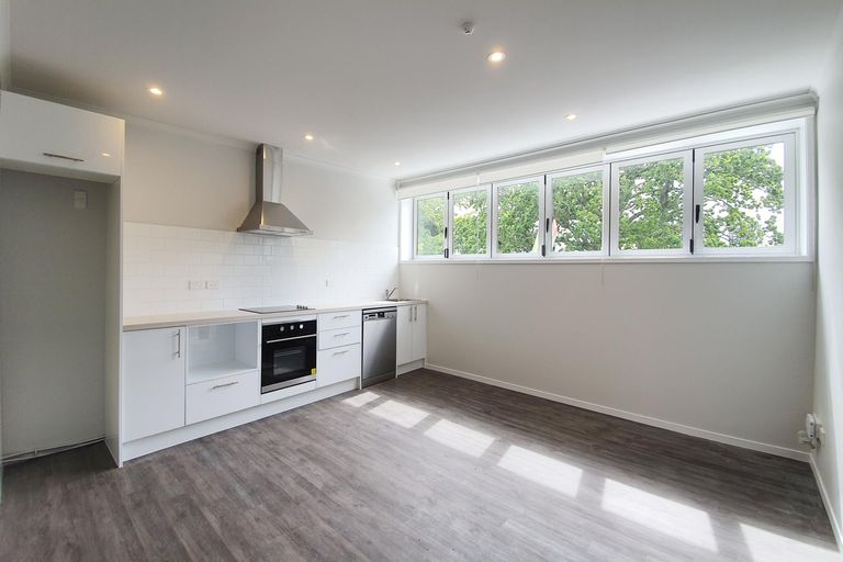 Photo of property in 1/285b Great South Road, Papakura, Auckland, 2110