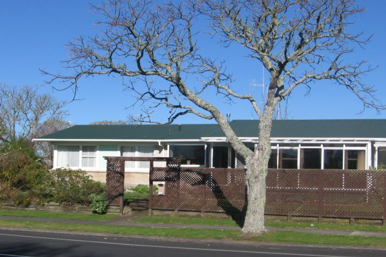 Photo of property in 187 Totara Drive, Pukete, Hamilton, 3200
