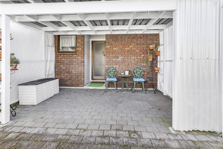 Photo of property in 86b Comries Road, Chartwell, Hamilton, 3210