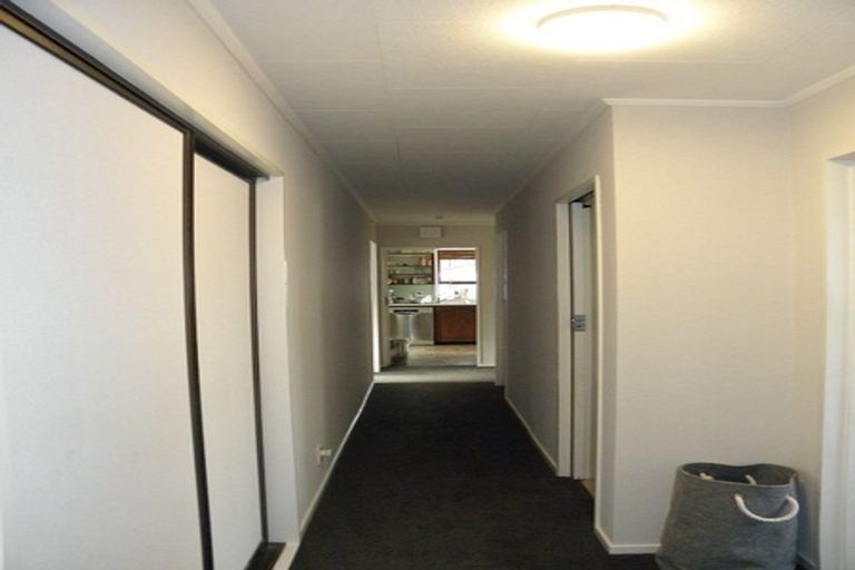 Photo of property in 90 Lowe Street, Avenal, Invercargill, 9810