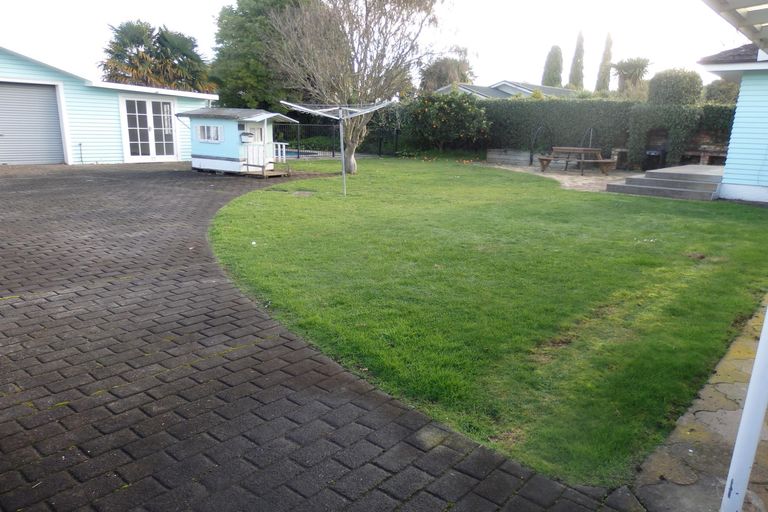 Photo of property in 34 Campbell Street, Leamington, Cambridge, 3432