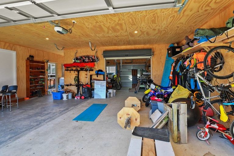 Photo of property in 8a Bronte Place, Leamington, Cambridge, 3432