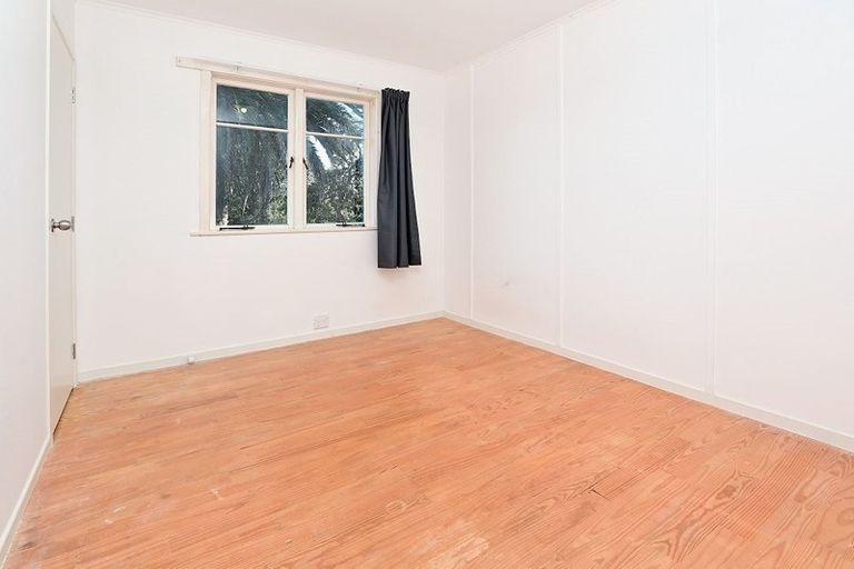 Photo of property in 12a Harmony Avenue, Otahuhu, Auckland, 1062