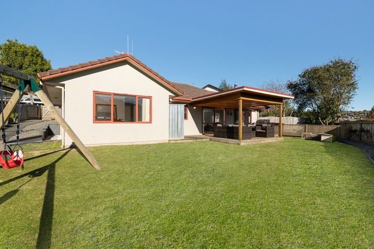 Photo of property in 123 Cheyne Road, Pyes Pa, Tauranga, 3112