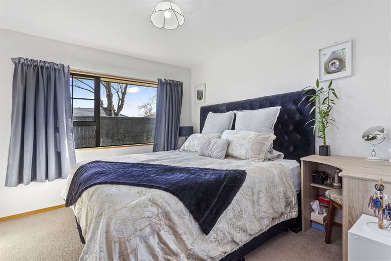 Photo of property in 44 Belcher Street, Kaiapoi, 7630