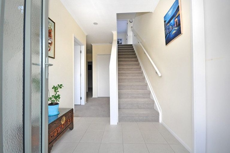 Photo of property in 231 Alec Craig Way, Gulf Harbour, Whangaparaoa, 0930