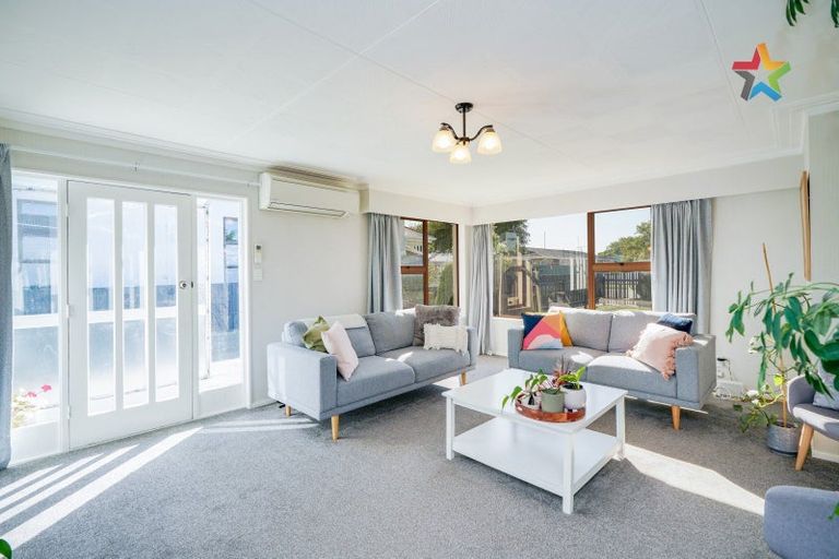 Photo of property in 1/55 Maitland Street, Strathern, Invercargill, 9812