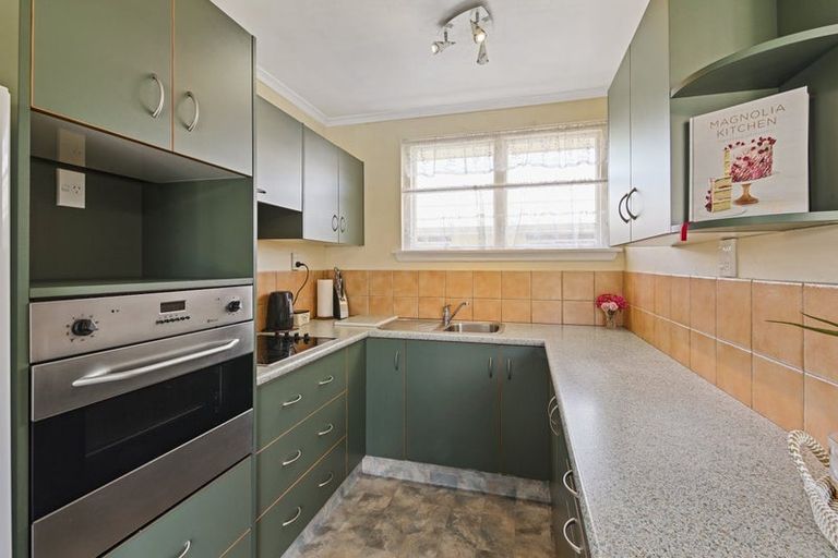 Photo of property in 27 Charles Street, Rangiora, 7400