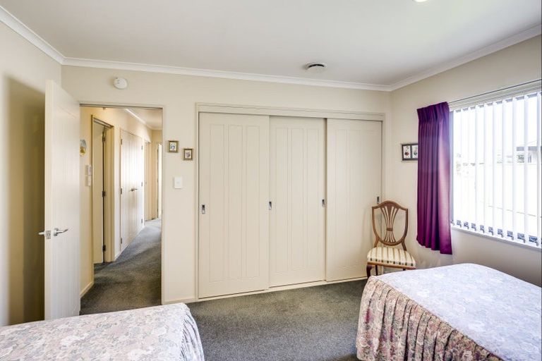 Photo of property in 219 Frimley Oaks, Frimley, Hastings, 4120