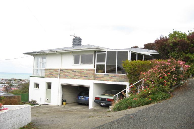 Photo of property in 5 Royal Terrace, Oamaru, 9400