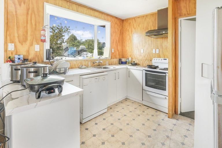 Photo of property in 47b Sillary Street, Hamilton East, Hamilton, 3216