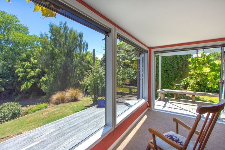 Photo of property in 403 Hamurana Road, Ngongotaha, Rotorua, 3097