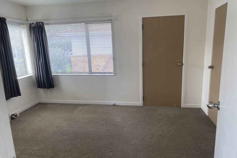 Photo of property in 34b Morrin Street, Ellerslie, Auckland, 1051