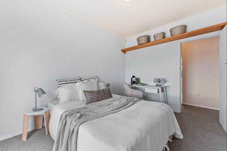 Photo of property in 30 Bertram Street, Warkworth, 0910