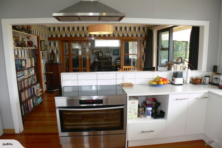 Photo of property in 73 Ihaia Road, Opunake, 4616