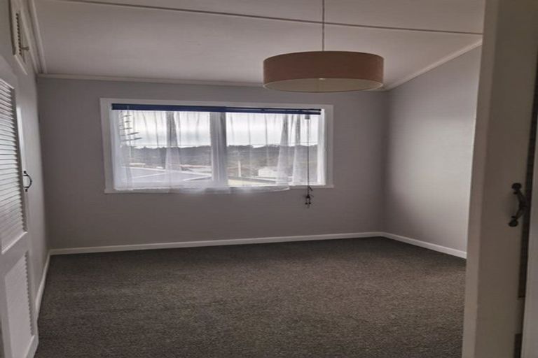 Photo of property in 324 Rangatira Road, Beach Haven, Auckland, 0626