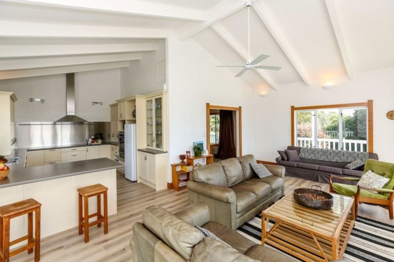 Photo of property in 151 Hickman Road, Urenui, 4375