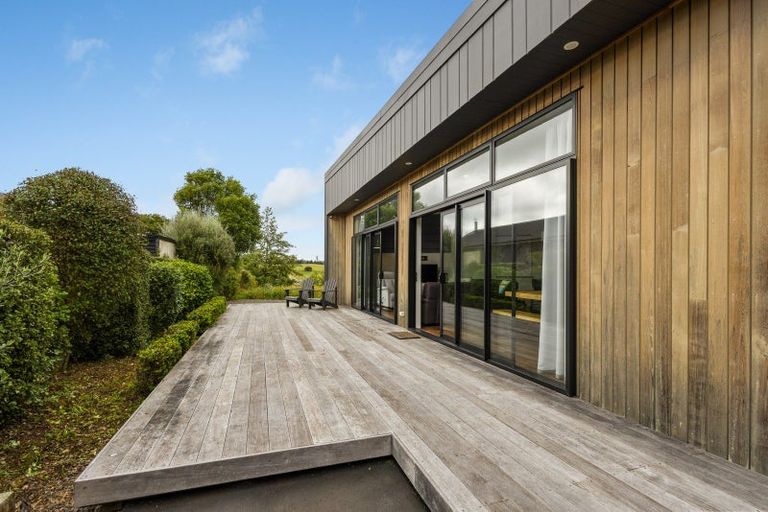 Photo of property in 10 Kowhai Heights, Ohakune, 4625