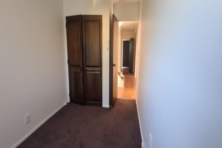 Photo of property in 1 Thurso Grove, Papakowhai, Porirua, 5024