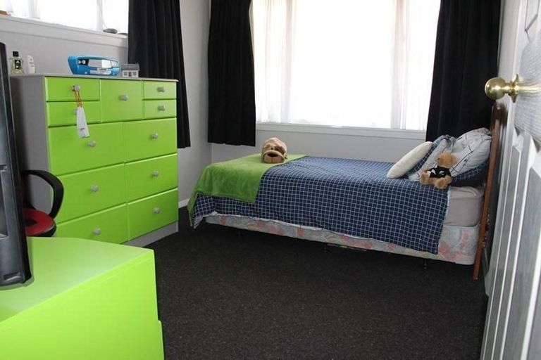 Photo of property in 49 Arthur Street, Seaview, Timaru, 7910