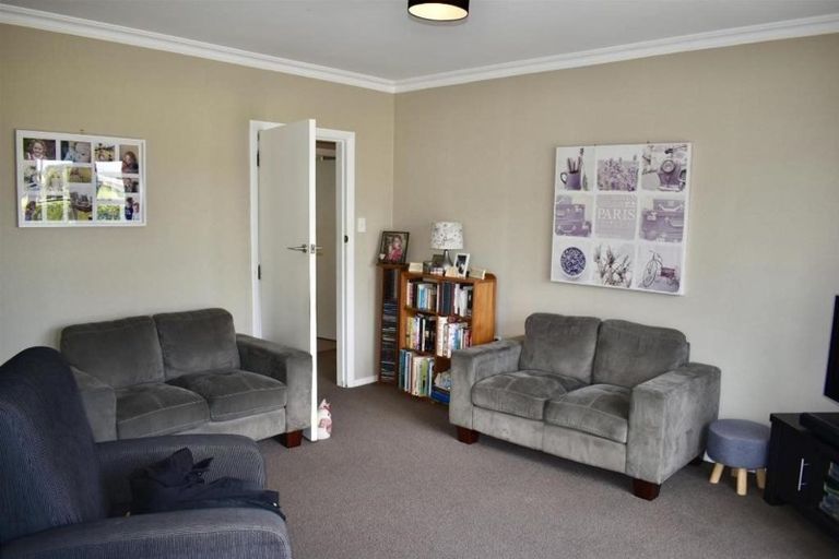 Photo of property in 132 Waerenga Road, Otaki, 5512