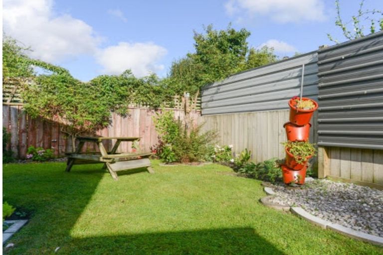 Photo of property in 2/110 Davis Street, Saint Leonards, Hastings, 4120