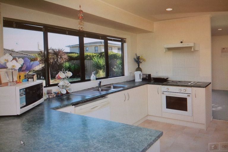 Photo of property in 157 Guys Road, East Tamaki, Auckland, 2013