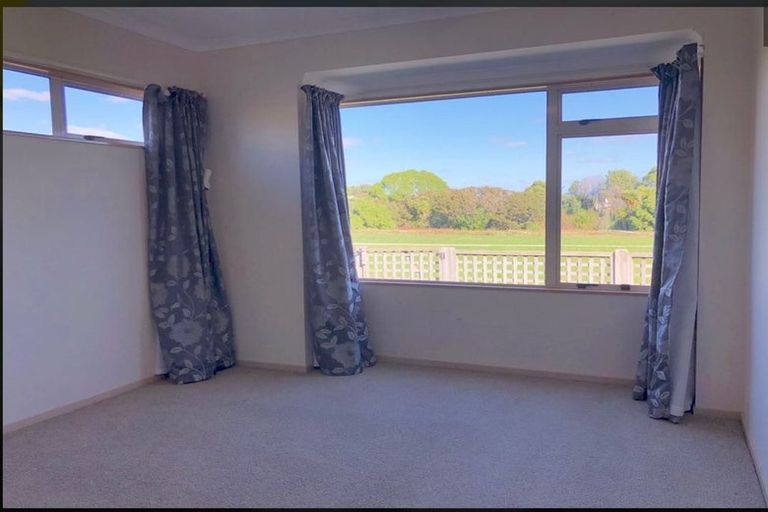 Photo of property in 115 Blake Boulevard, Papamoa Beach, Papamoa, 3118