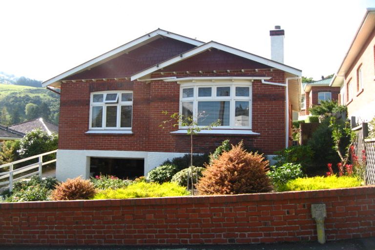 Photo of property in 3 Dalkeith Street, North East Valley, Dunedin, 9010