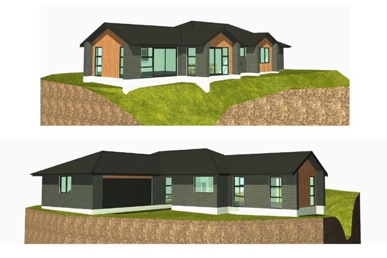 Photo of property in 2 Wilson Way, Welbourn, 4312