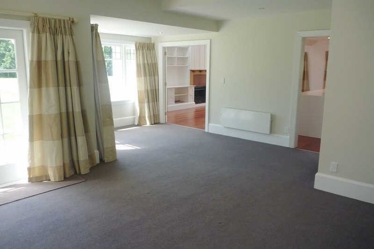 Photo of property in 34 Coringa Road, Yaldhurst, Christchurch, 7676