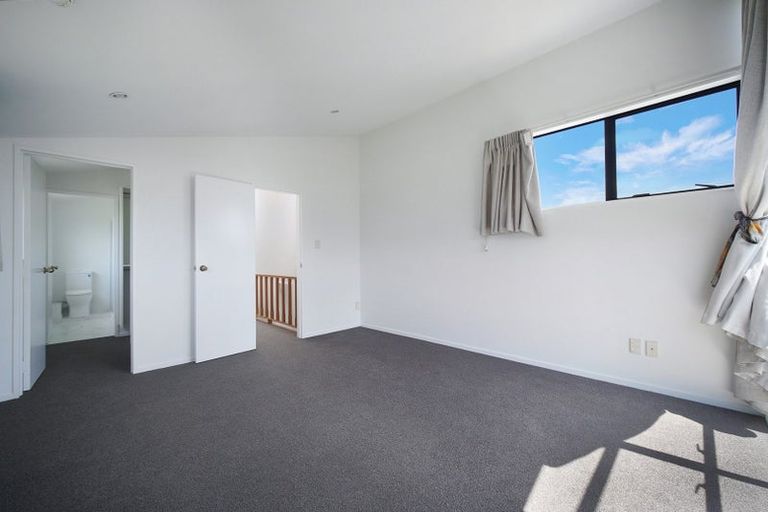 Photo of property in 62b Fancourt Street, Meadowbank, Auckland, 1072