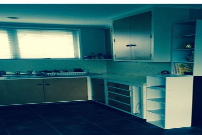 Photo of property in 77 Aitken Street, Ashburton, 7700