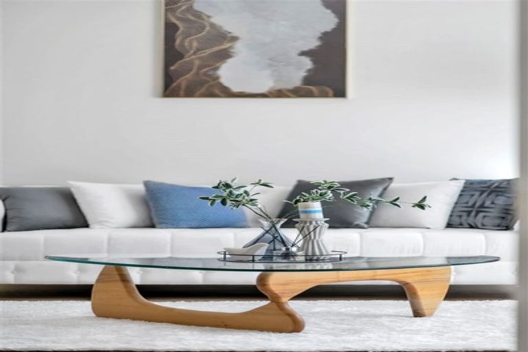 Photo of property in 14 Piki Street, Flat Bush, Auckland, 2019