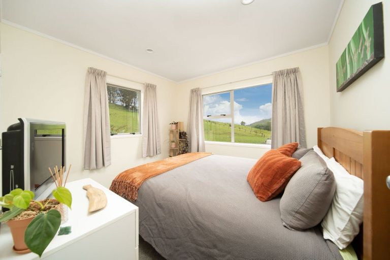 Photo of property in 571 Shoemaker Road, Waipu, 0582