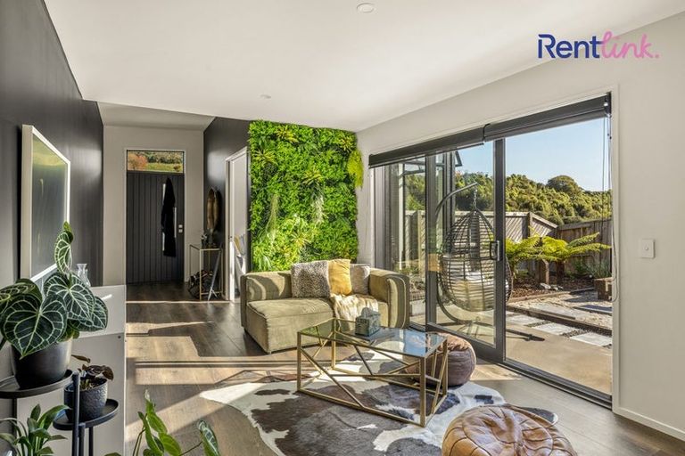 Photo of property in 39 Pakanga Grove, Pyes Pa, Tauranga, 3112