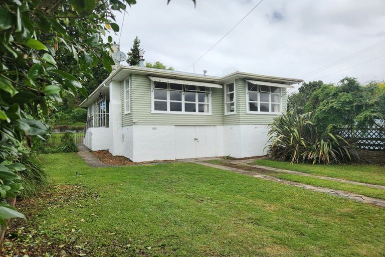 Photo of property in 601 Puniu Road, Te Awamutu, 3800