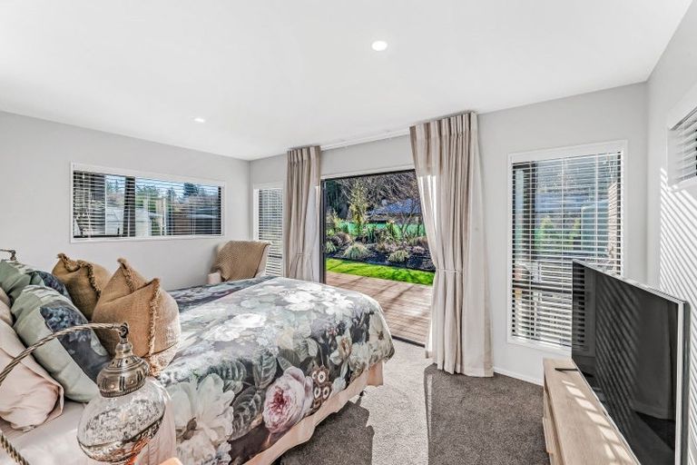 Photo of property in 13 Railway Terrace, Glentunnel, Coalgate, 7673