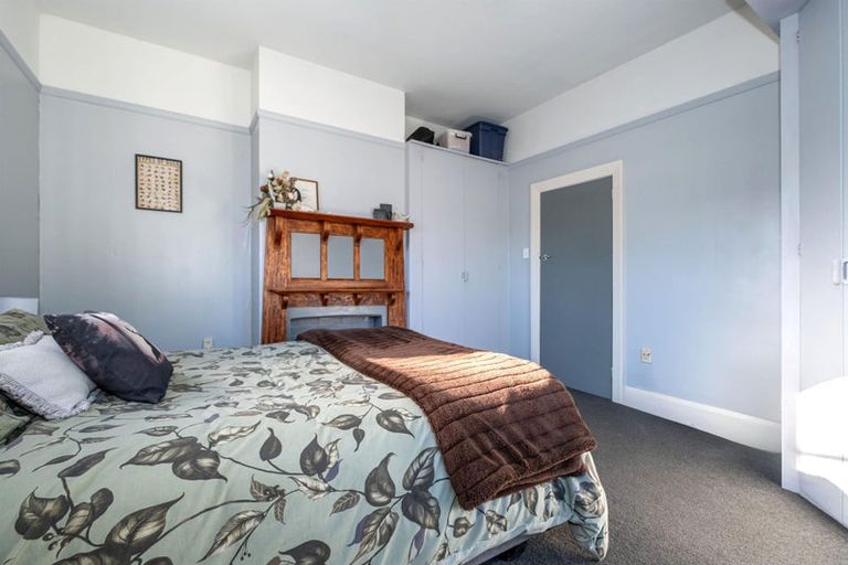 Photo of property in 1 Argyll Street, Fairlie, 7925